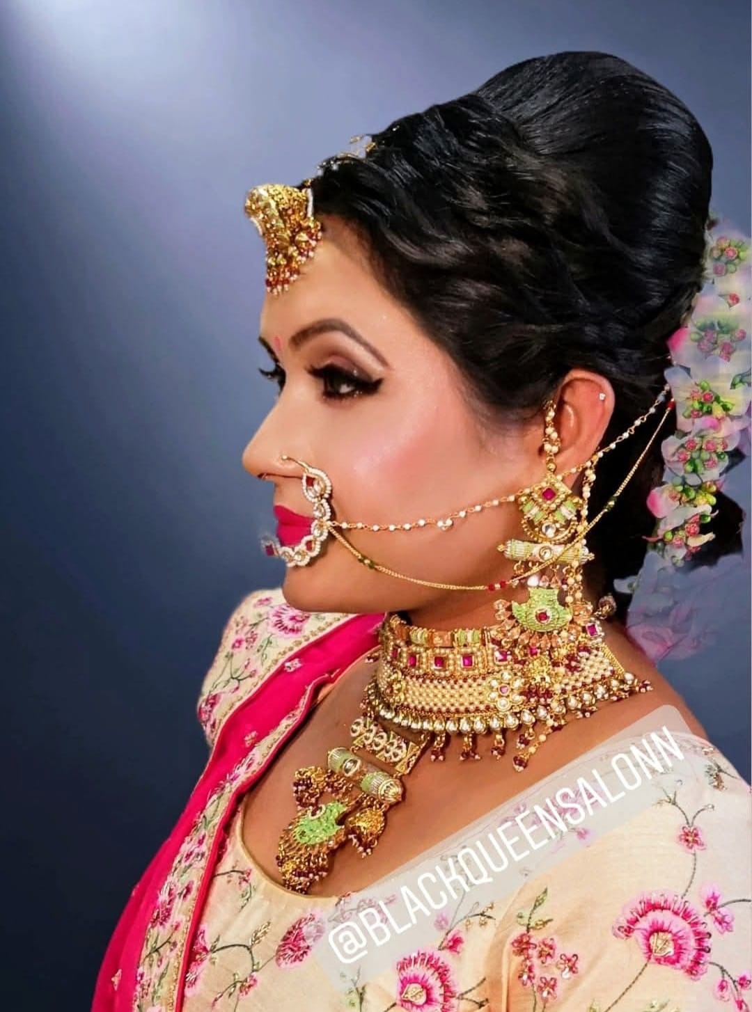 WhatsApp Image 2025-07-02 at 6.15.46 PM.jpeg